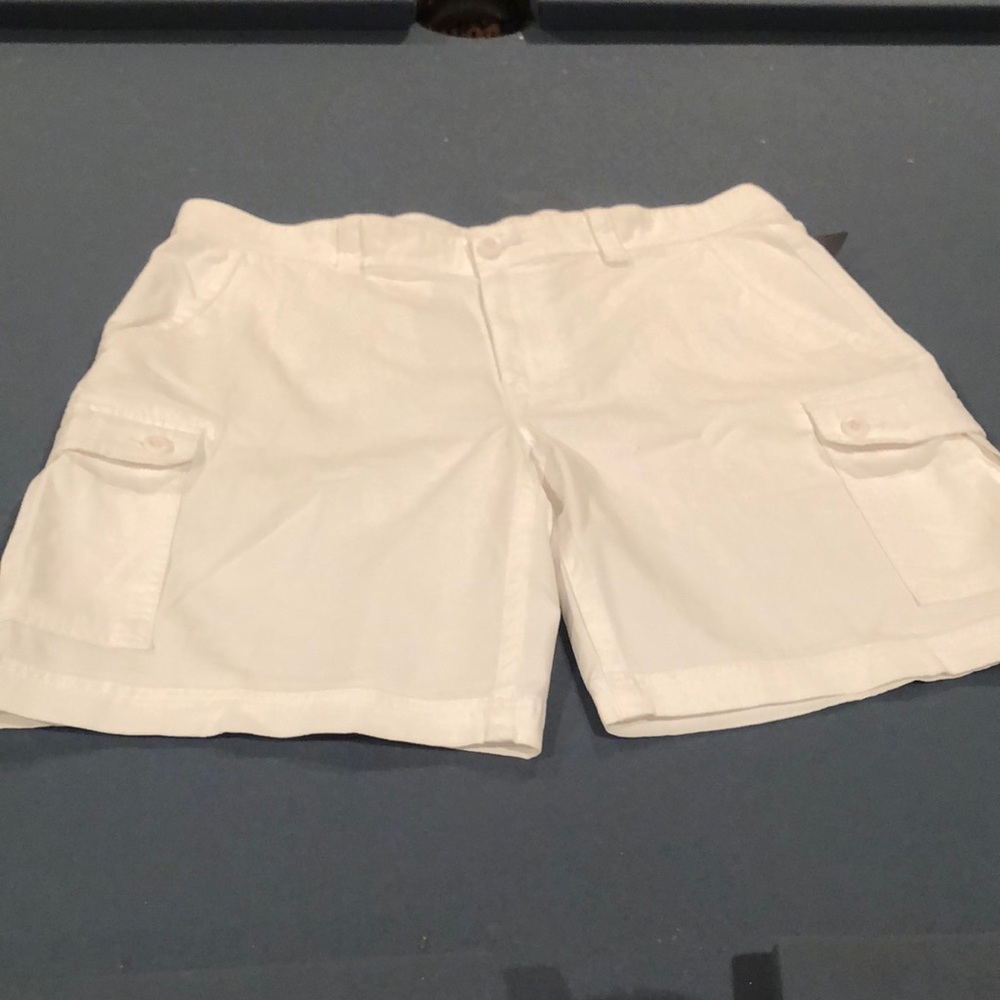 Men’s shorts